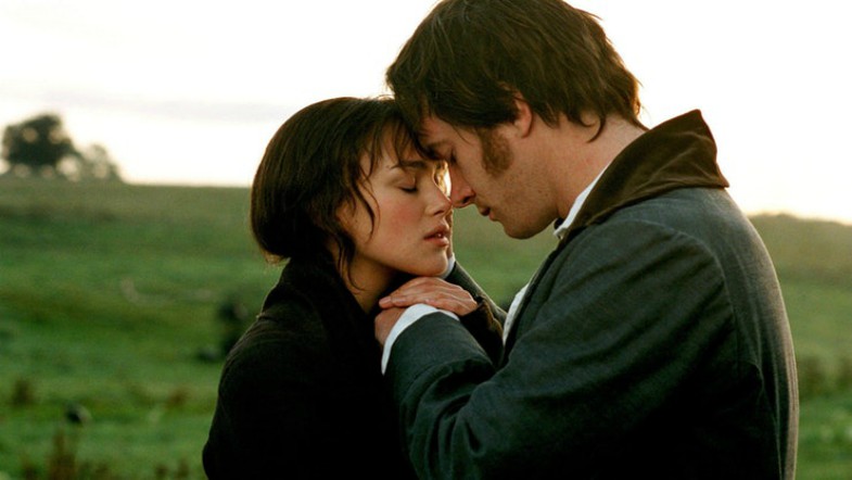 “Pride and Prejudice” Sees New Adaptation