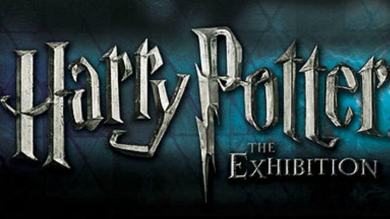The British Invasion: Harry Potter Will Soon Take On NYC!