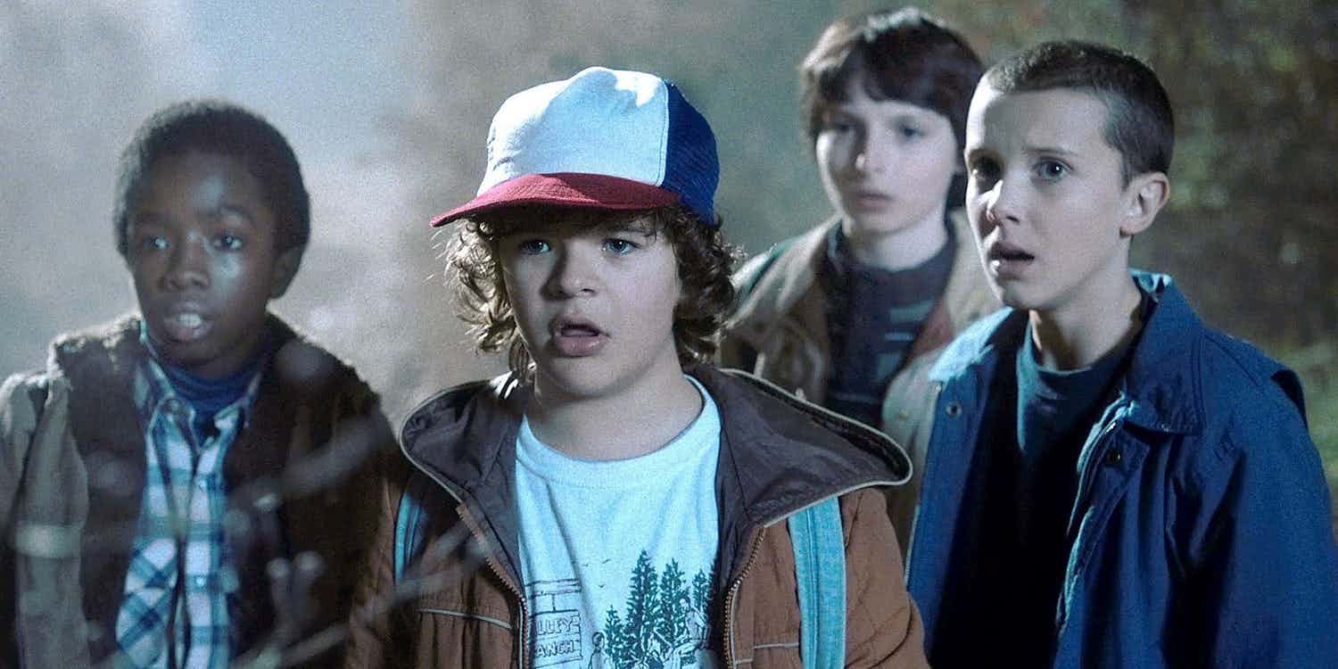 Feature image courtesy of Screen Rant