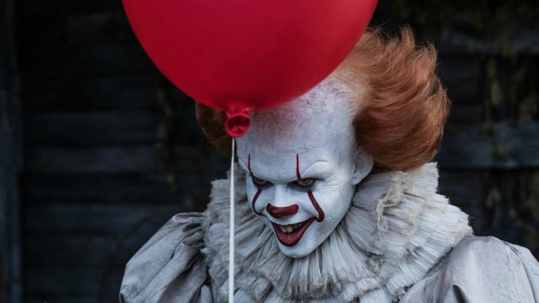 The New ‘It’ Adaptation Shatters Box Office and Surpasses Expectations
