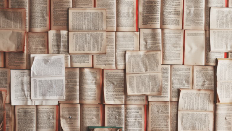 Free eBooks? Sign Us Up!