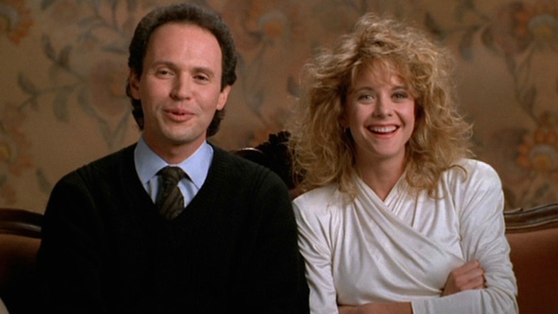 Fall In Love Again With Nora Ephron’s Classic ’80s and ’90s Rom-coms