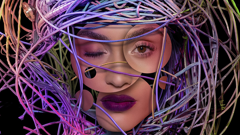 Electric Dreams