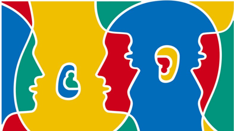 The Fate of Thousands of Languages Rest in the Hands of 25-Year-Olds