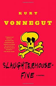 Slaughterhouse-Five