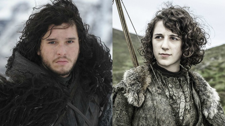 ‘Game of Thrones’ Actor Teases a Difficult Season for Certain Characters