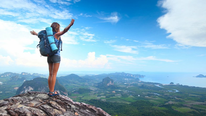 10 Quotes That Everyone in Their Twenties Needs to Read