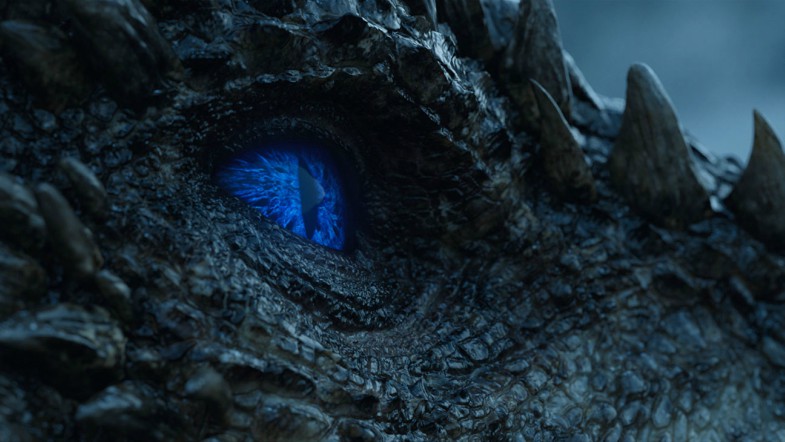 ‘Game of Thrones’ Season 7 Trailer Here to Remind You of Every Awesome Bit