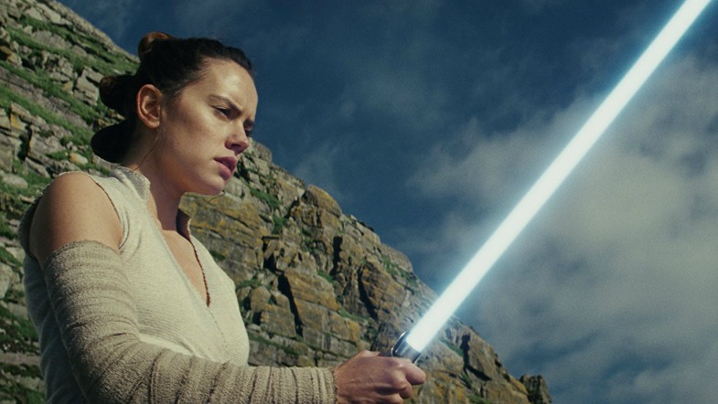 Rey