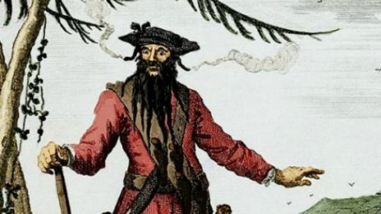 Summer’s Hot Thrillers and Mysteries to Feed Your Inner Sherlock Holmes