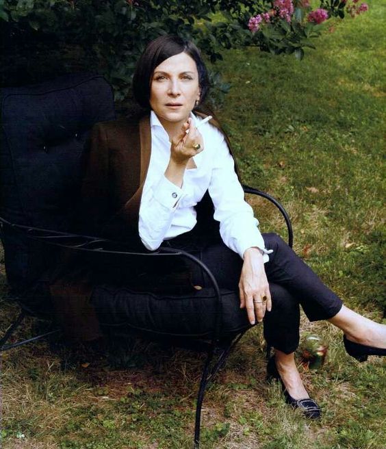 Image Via Vogue