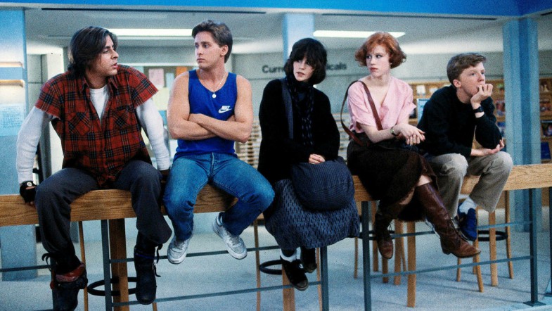 11 Quotes I Wish I’d Read in High School