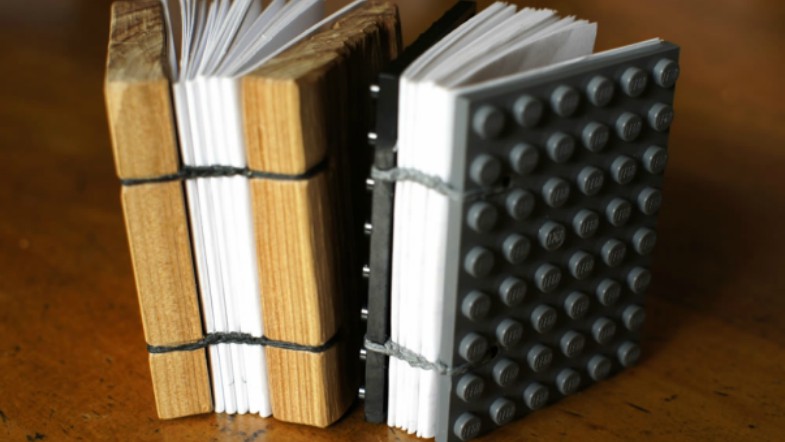 10 Quotes That’ll Fire You up to Finally Finish That Book