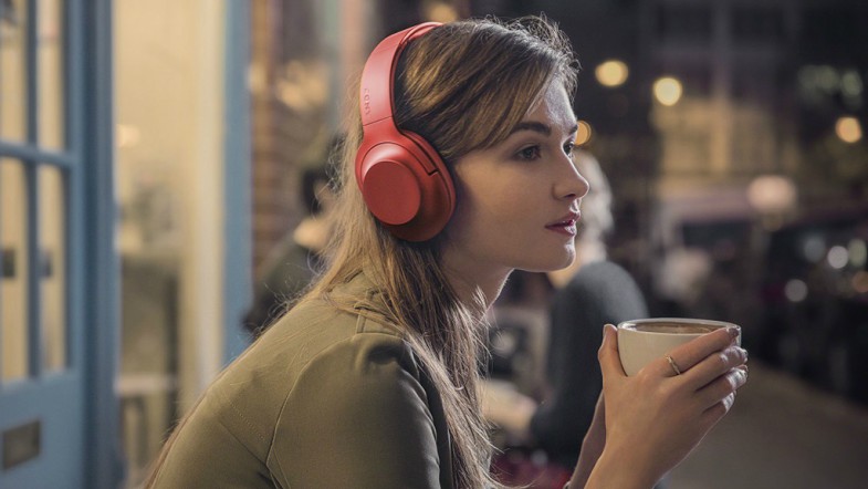 5 Audio-Dramas That Make You Wonder Why You Ever Pick up Actual Books