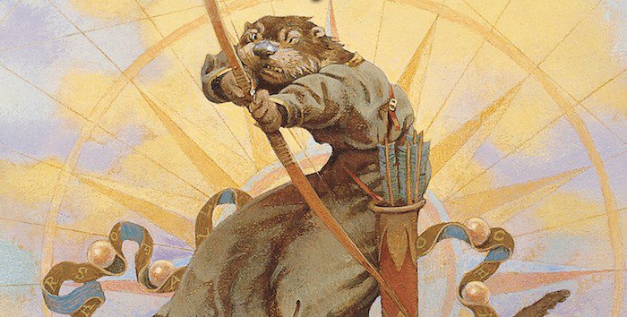 redwall