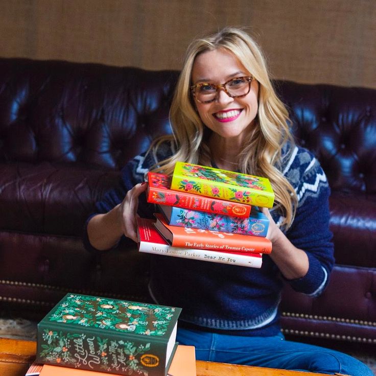 reese witherspoon .jpg
