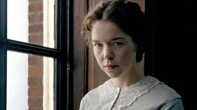 dickens