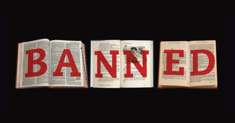 Iowa Community Urges Library to Ban LGBTQ Books For “Pushing an Agenda”