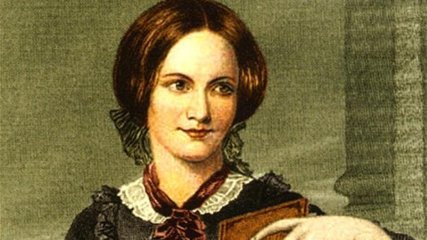 Pseudonyms and Why We Need Them
