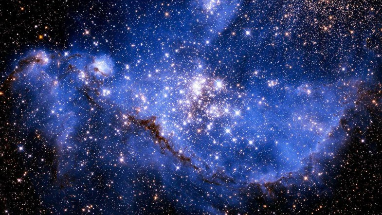 10 Isaac Asimov Quotes to Rock the Foundation of Your Mind!