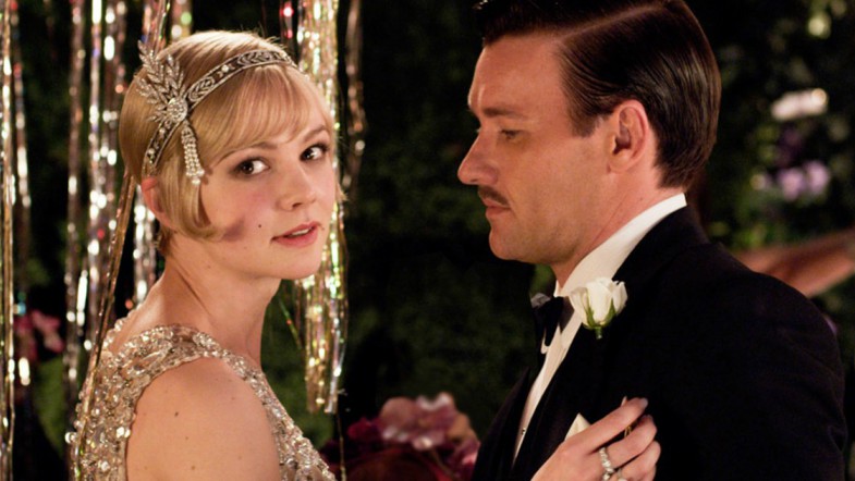 Quiz: Pick a Literary Relationship and We’ll Tell You Which Presidential Affair You Are