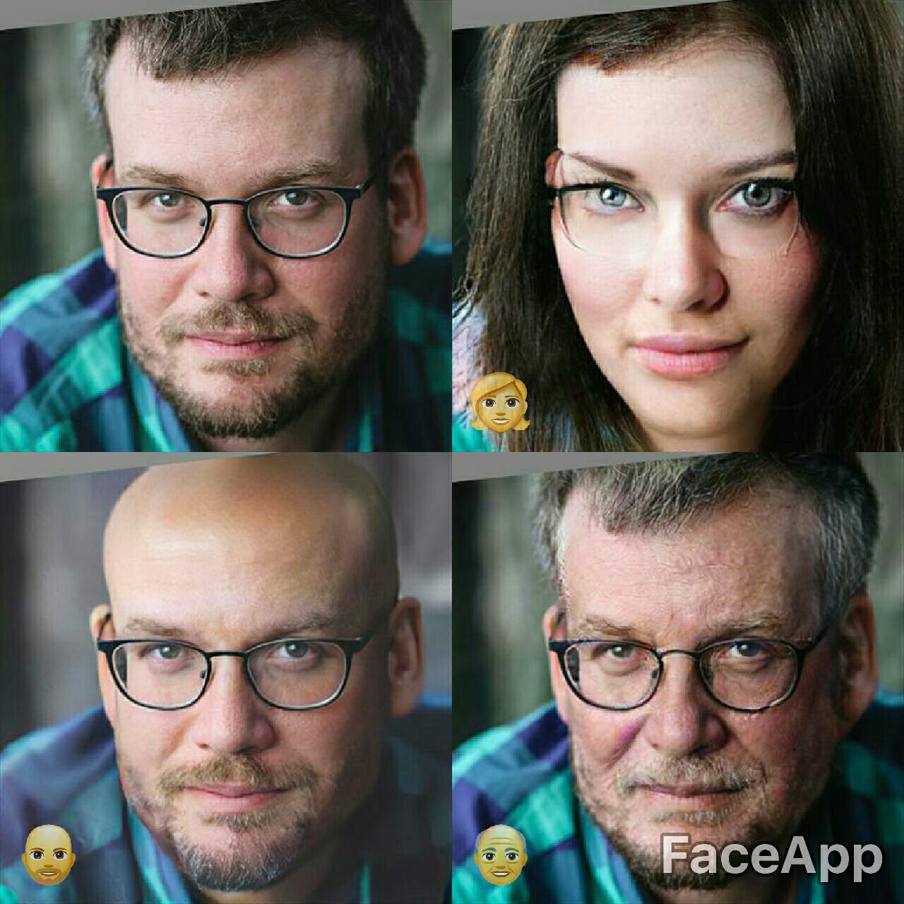 john green face app face swap bookstr
