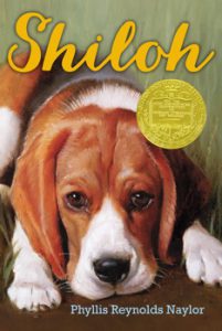 'Shiloh'