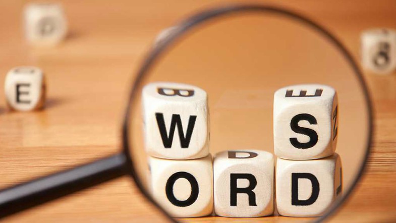 12 Obscure Verbs You’ve Never Heard of
