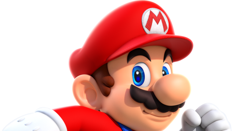 7 Books That Became Totally Rad Video Games