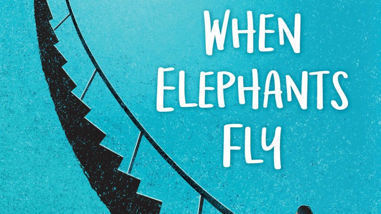 2018’s Top 15 Unputdownable YA Reads