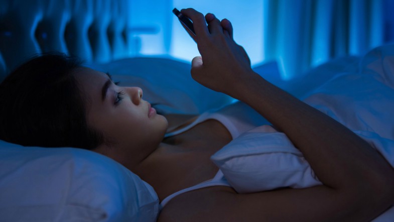 Chat Stories Are the Future of Fiction, These Are the Apps You Need to Read Them