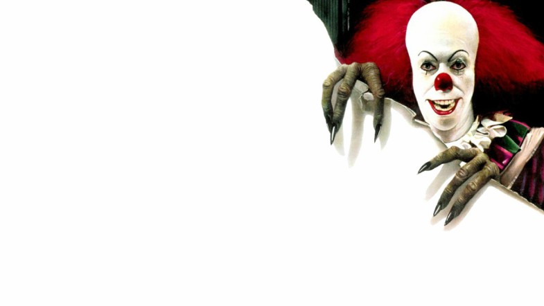 I Didn’t like the New ‘It’ Movie and Here’s Why