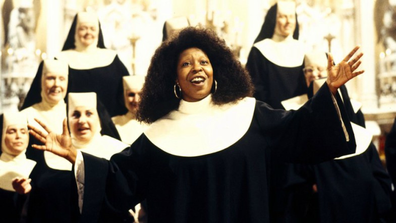 This Scholar Is out to Recognize the Literary Achievement of Renaissance Nuns and We Are Here for It!