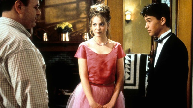 10 things i hate about you