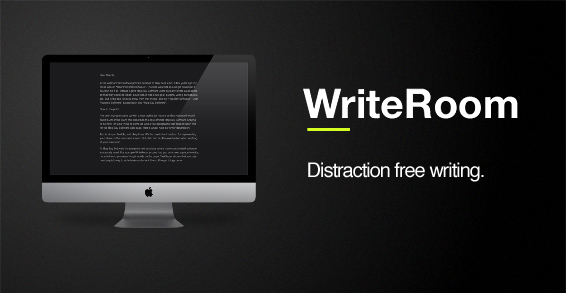 write