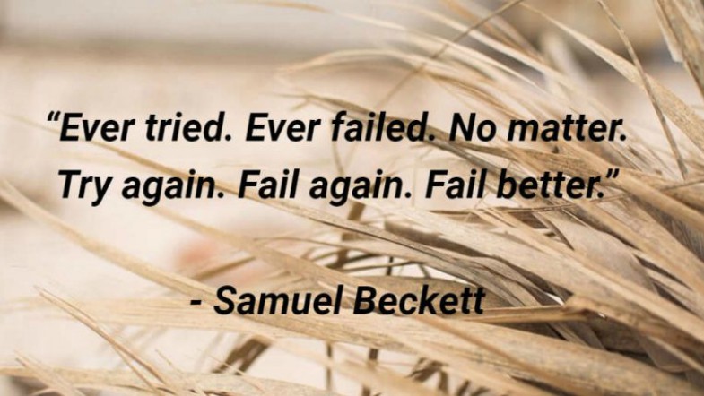 quote