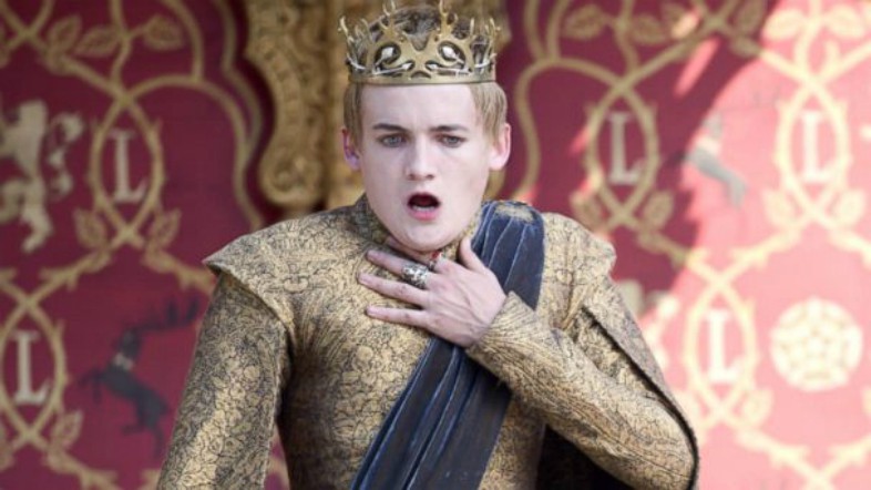 ‘Winds of Winter’ Will Not be Out This Year and Fans Have LOST IT