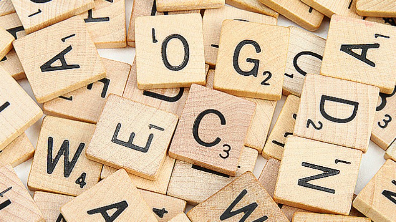 Beat Your Bookworm Nemeses at Scrabble with These Obscure Moves That’ll Score You Hundreds