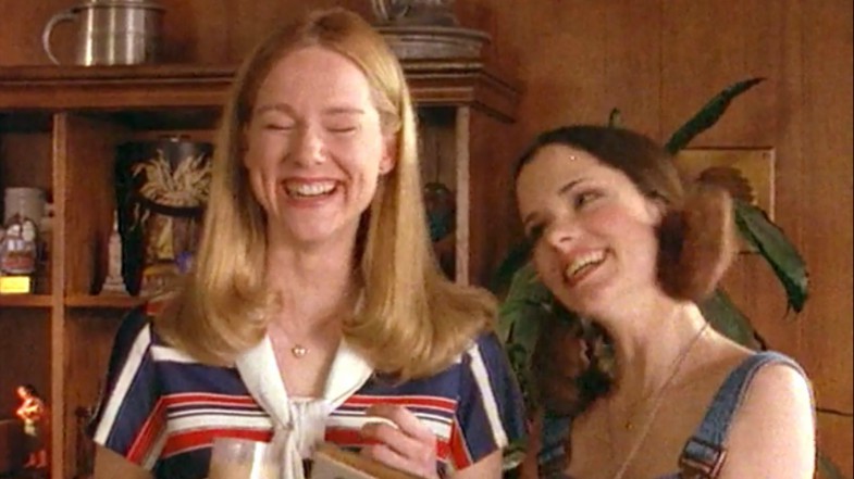 Netflix Is Reviving Armistead Maupin’s ‘Tales of the City’