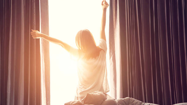 10 Books to Keep You Woke in 2018