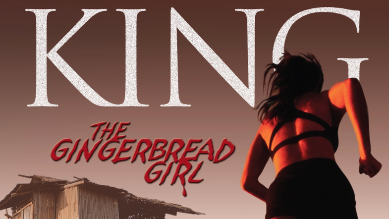 If It’s Even News Anymore, Yet Another Stephen King Book Being Adapted
