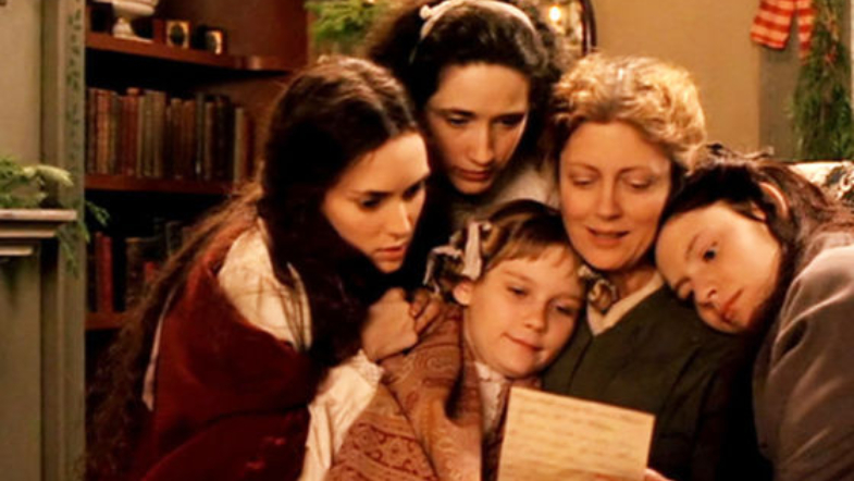 10 Books About Mom for Mother’s Day