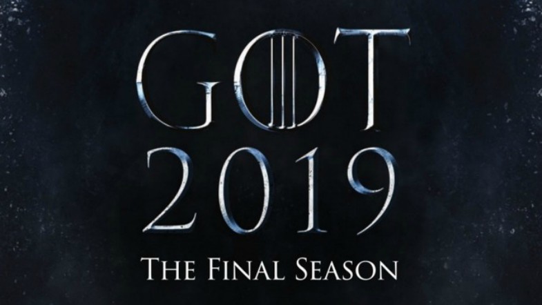 ‘Game of Thrones’ Season 8 Episodes Will Be Longer Than Before