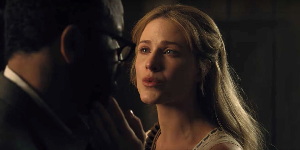 Take a Look at Charles Dickens Version of ‘Westworld’ from the 1830s