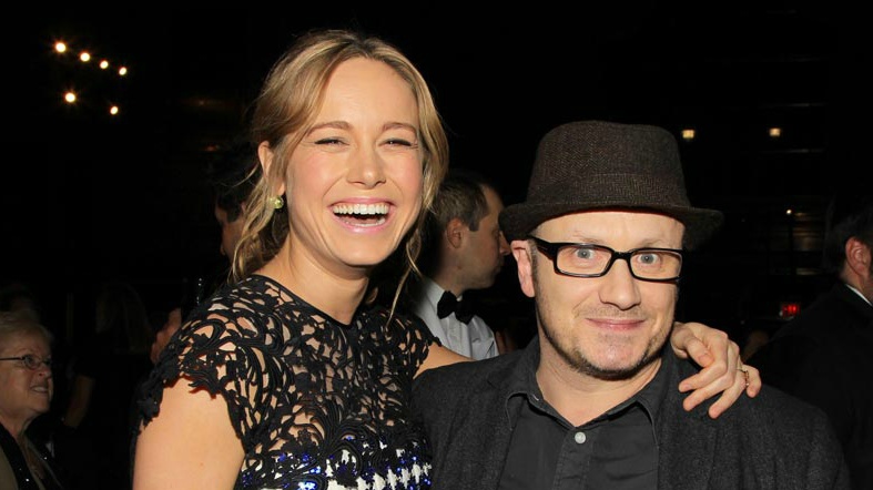 ‘Room’ Director Lenny Abrahamson to Adapt Sarah Waters’ ‘The Little Stranger’