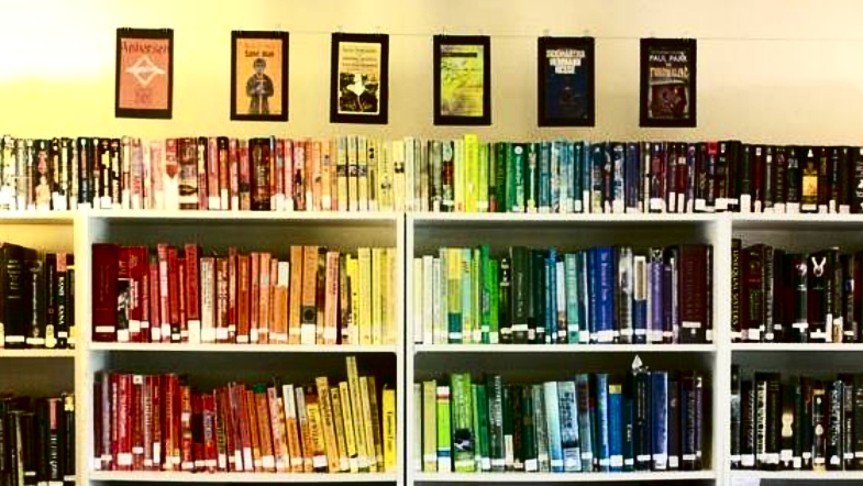 20 Queer Authors from History Who You Need to Know