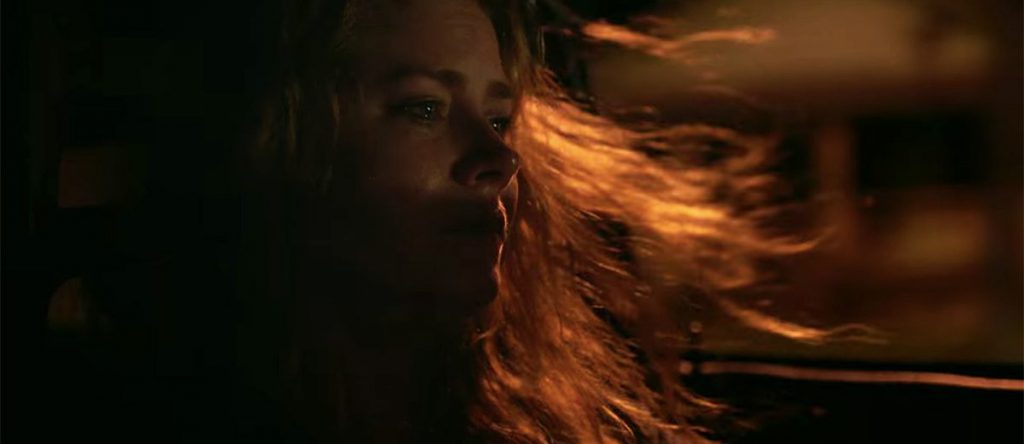 The Trailer for Sharp Objects Has Dropped and It Is Intense