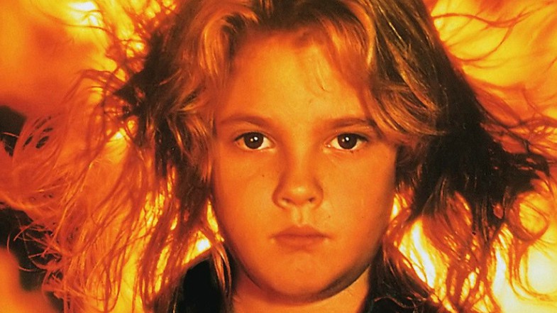 Stephen King’s ‘Firestarter’ Reboot Gains Acclaimed Director