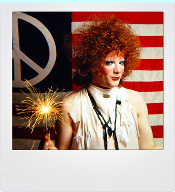 Image Via WarholSuperstars 