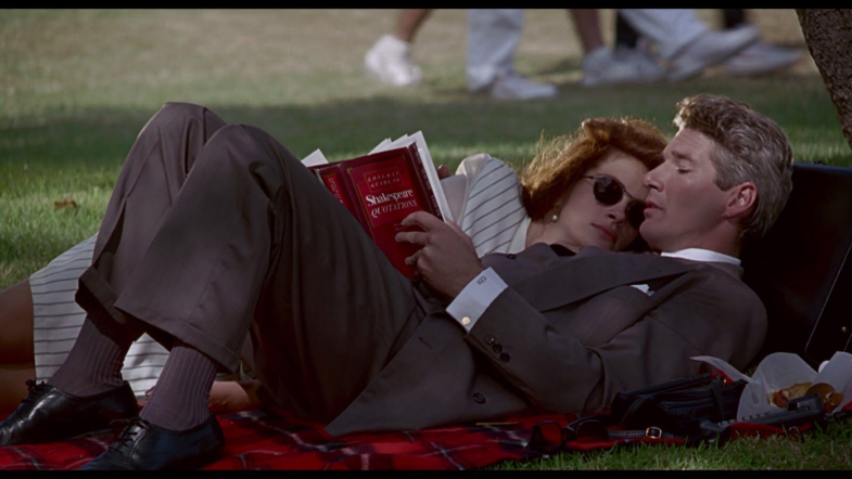 Three Books You Need To Read This Week